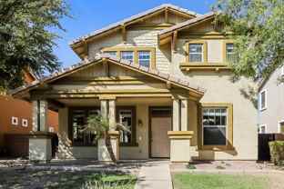 2918 S Anderson Ln - Photo 1 of 1