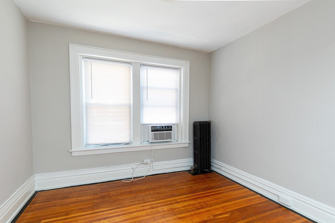 The Triad Apartments - Photo 6 of 17