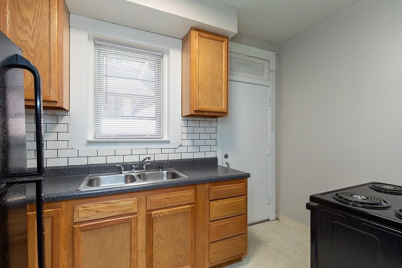 The Triad Apartments - Photo 7 of 17