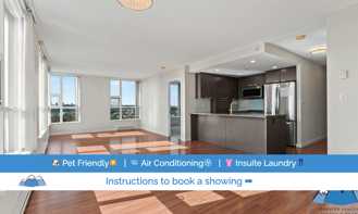 2232 Douglas Rd - Photo 1 of 1