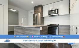 10603 140 St - Photo 1 of 1