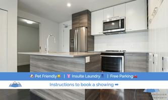 featured image of 10603 140 St