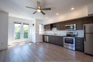 featured image of 1825 Se 50th Ave #206
