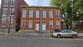 2131 Staebler St #4 - Photo 1 of 1