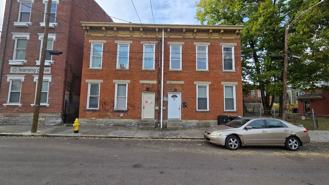 2131 Staebler St #4 - Photo 1 of 1