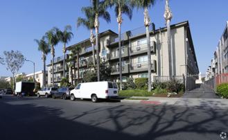 Newcastle - Photo 1 of 1