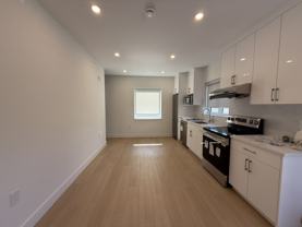 W 37th Ave - Photo 1 of 1
