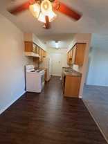 Wheaten Place (10919 Cottonwood Lane) - Photo 1 of 1