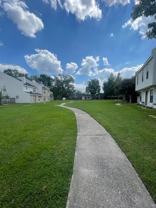 44shen - Photo 1 of 1
