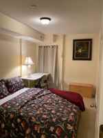 featured image of 676 N 33rd St