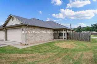 2500 Dora Rd - Photo 1 of 1