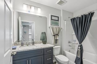 Cedar Creek Estates - Photo 1 of 1