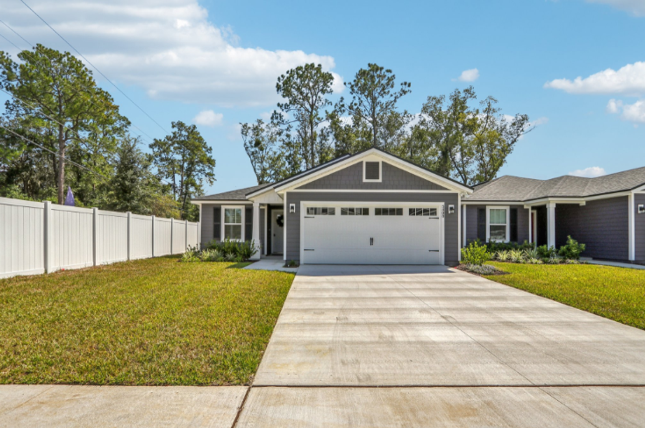 Cedar Creek Estates - Photo 2 of 50
