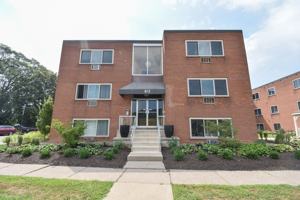 featured image of 810 810 - 812 E WATER ST