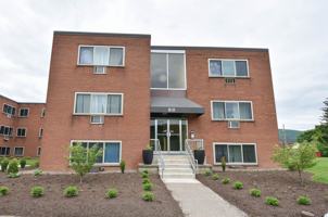 featured image of 810 810 - 812 E WATER ST