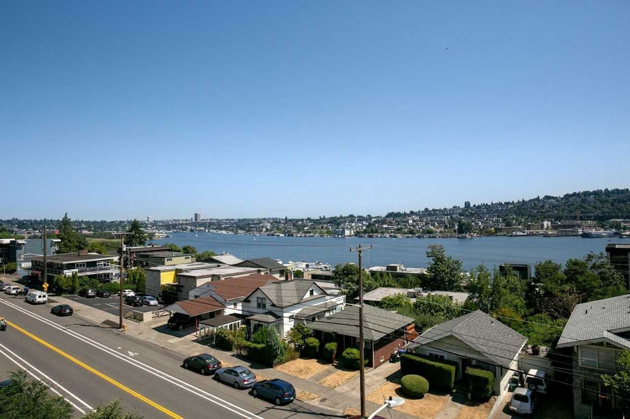 Dexter 18 - Photo 6 of 9