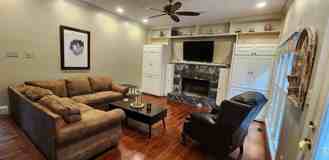 2883 Wynfair Dr - Photo 1 of 1