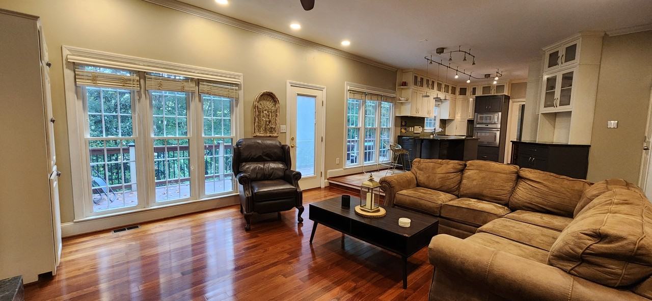 2883 Wynfair Dr - Photo 7 of 27