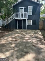 504 Calhoun St Nw - Photo 1 of 1