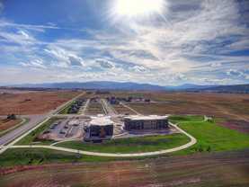 Altus Apartment Homes - Photo 1 of 1