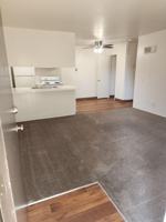 featured image of 12802 Mapleview St