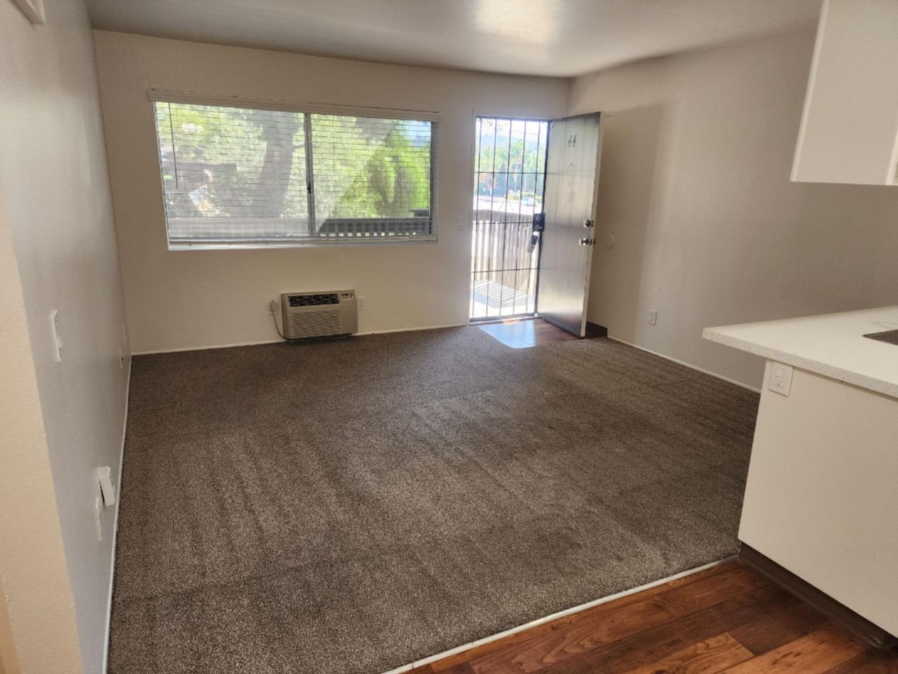 Summit Creek Apartments - Photo 2 of 39