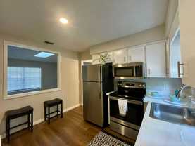 The Vanda Apartments | 1 & 2 Bedroom Apartments in Apopka, FL - Photo 1 of 1