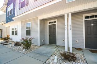 427 Sunfish Ln - Photo 1 of 1