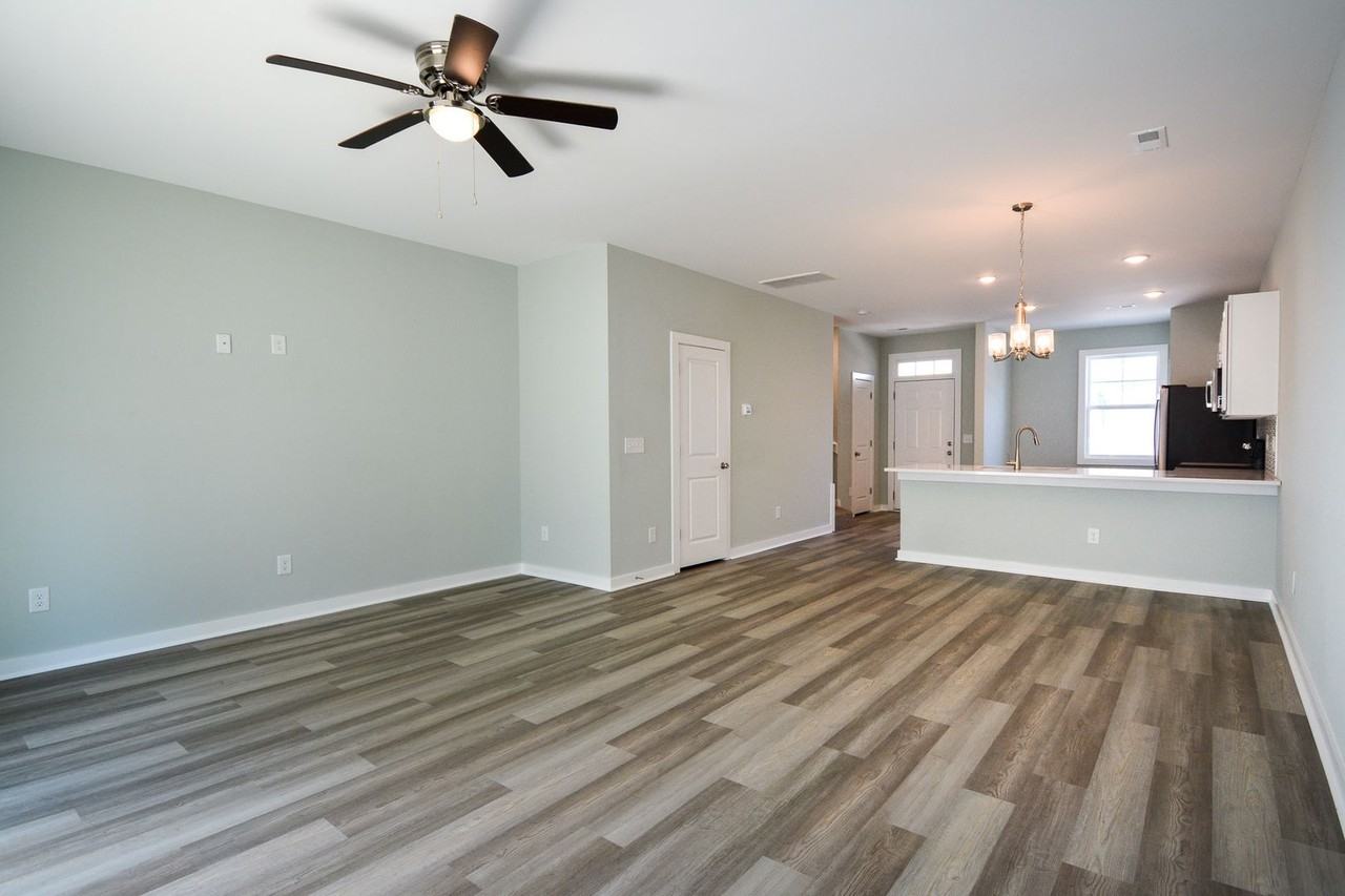 427 Sunfish Lane - Photo 5 of 27