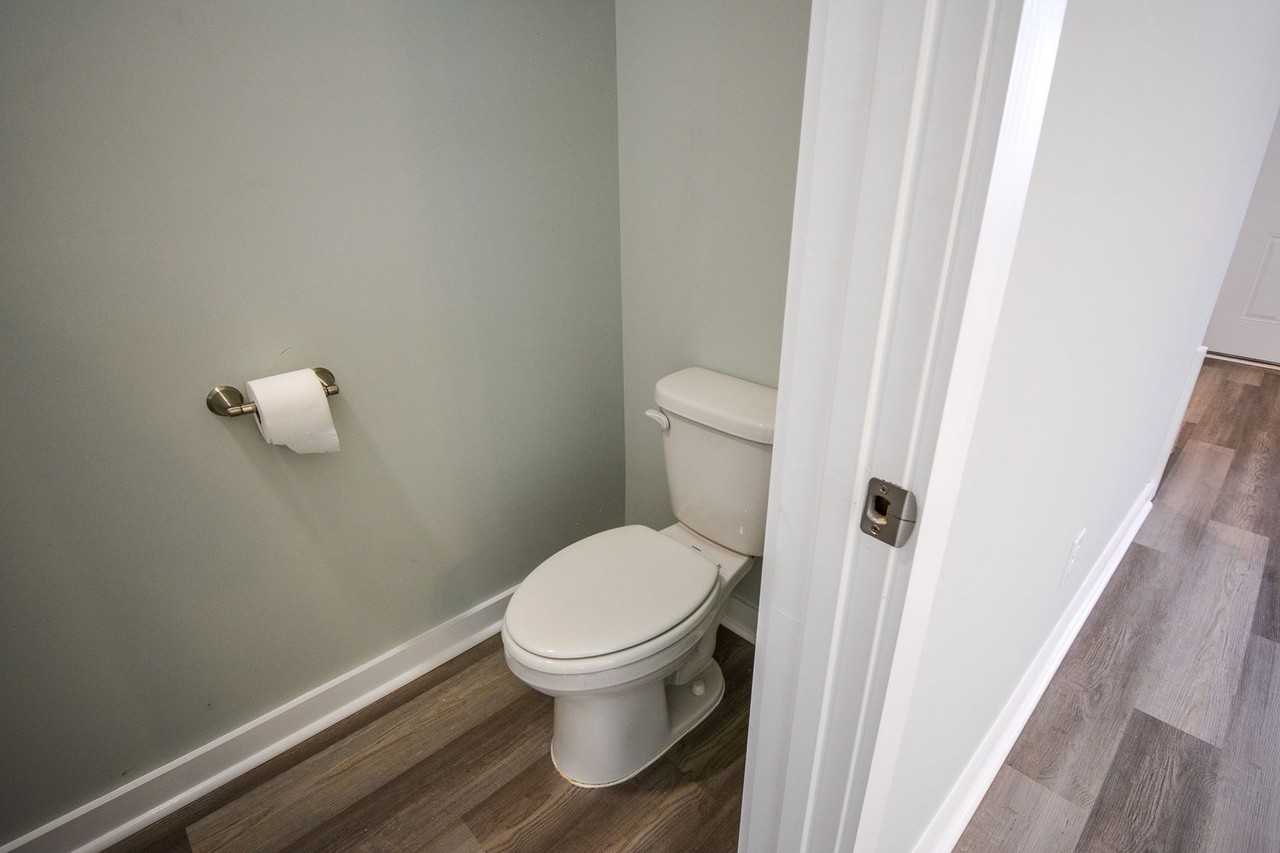 427 Sunfish Lane - Photo 6 of 27