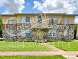 featured image of 807 Sissom Rd #3
