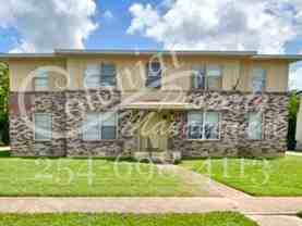 807 Sissom Rd #3 - Photo 1 of 1