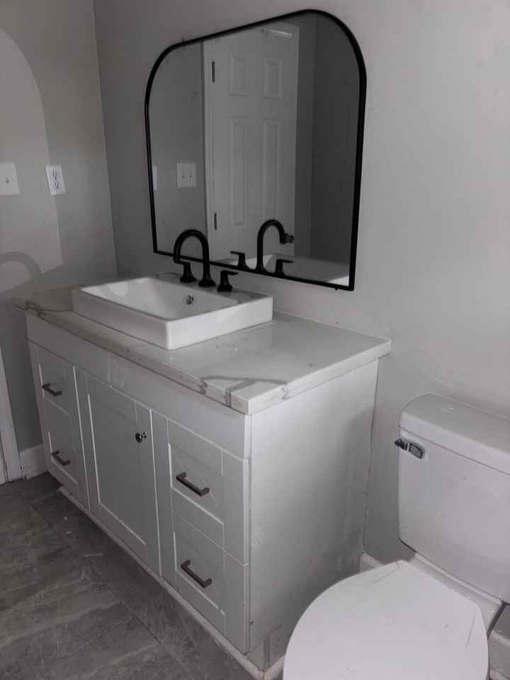 2880 Oak Forest Dr - Photo 6 of 9