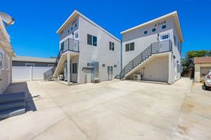 featured image of 4345 Bancroft Street #101