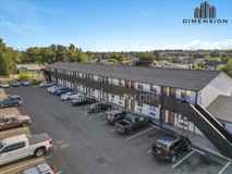 Columbia Apartments Yakima - Photo 1 of 1