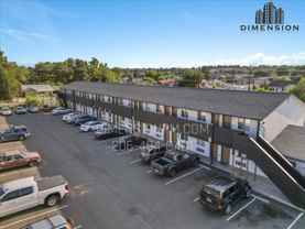 Columbia Apartments Yakima - Photo 1 of 1