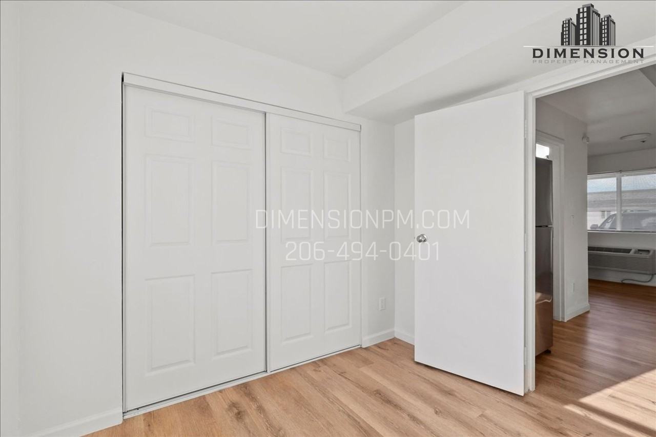 Columbia Apartments Yakima - Photo 7 of 38