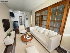 1767 Orchid Ave. - Photo 1 of 1