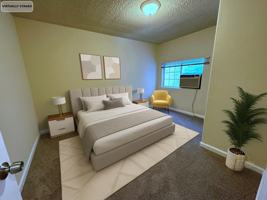 featured image of 1767 Orchid Ave