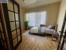 1767 Orchid Ave. - Photo 1 of 1