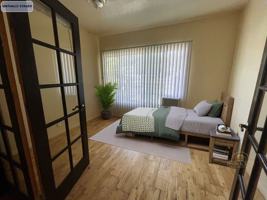 featured image of 1767 Orchid Avenue