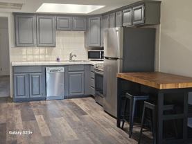 64285 Spyglass Ave #19 - Photo 1 of 1