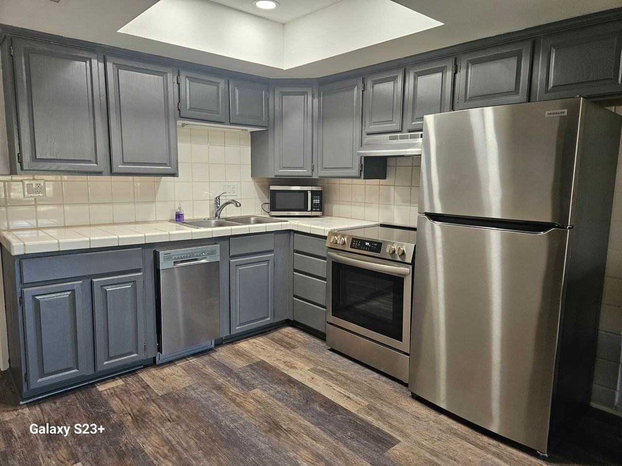 64285 Spyglass Ave #19 - Photo 2 of 17