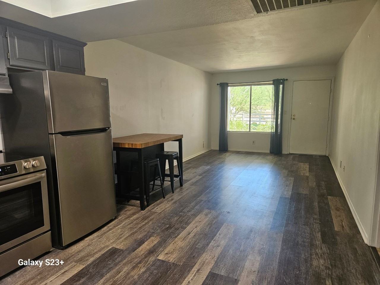 64285 Spyglass Ave #19 - Photo 3 of 17