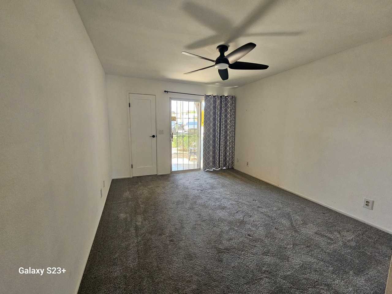 64285 Spyglass Ave #19 - Photo 5 of 17