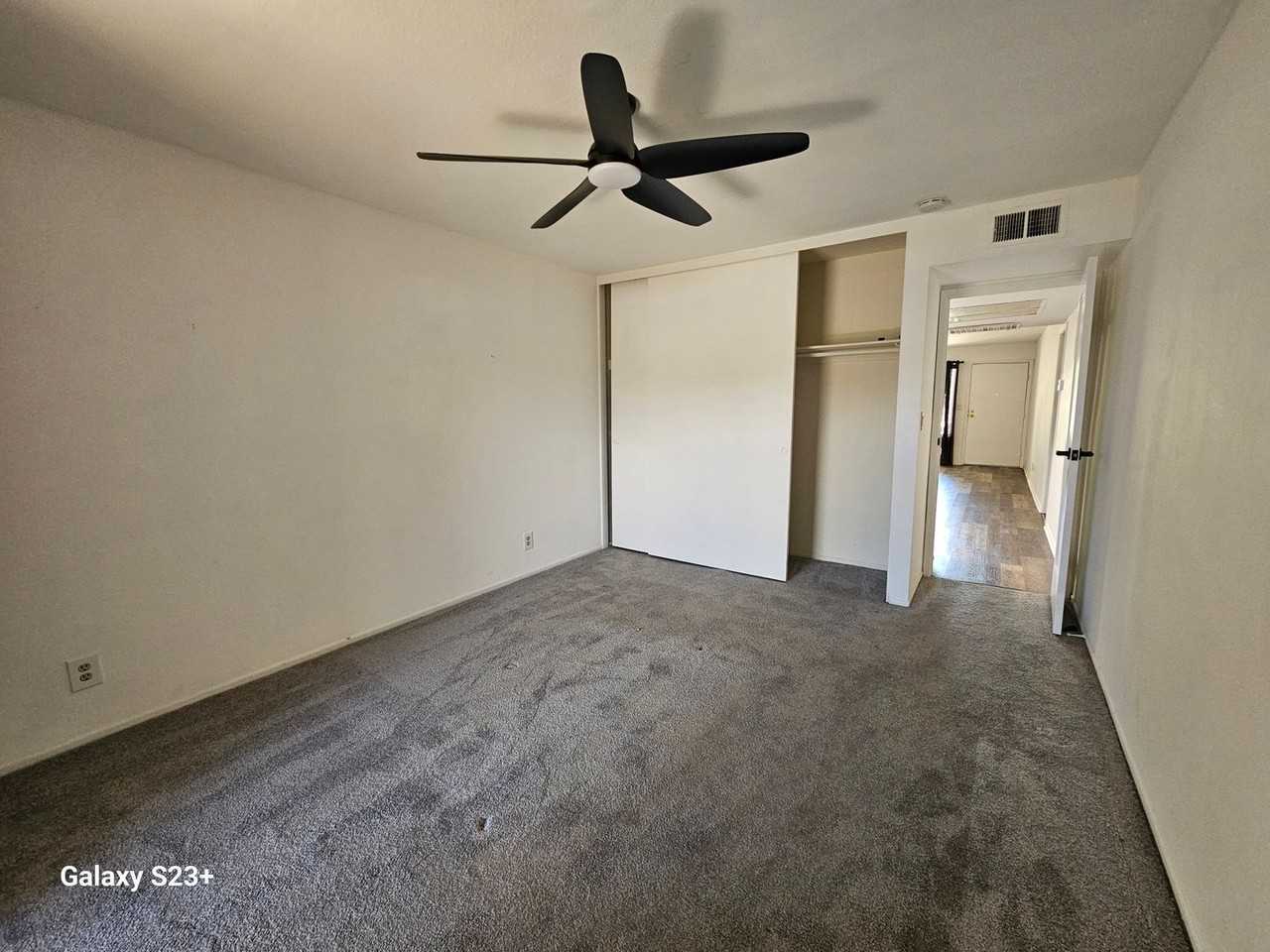 64285 Spyglass Ave #19 - Photo 6 of 17