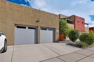 featured image of 1544 Volponi Dr Se