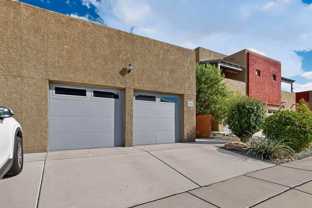 1544 Volponi Dr Se - Photo 1 of 1