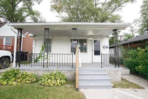 featured image of 17144 Heyden St