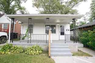 17144 Heyden St - Photo 1 of 1